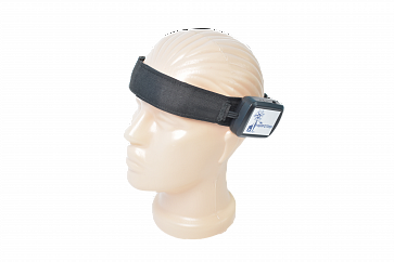 Ресурсный набор «Нейротрек» – портал поставщиков НСППО - 3